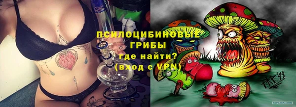 кристаллы Алексеевка